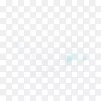 绿松石桌面壁纸水体珠宝字体-水-空若网 绿松石桌面壁纸水体珠宝字体-水-空若网