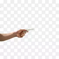 指手设计材料-空若网 指手设计材料-空若网