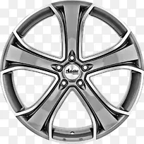 汽车自动毡轮缘合金车轮-汽车-空若网 汽车自动毡轮缘合金车轮-汽车-空若网
