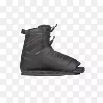 ѩѥЬ½»²æÑµÁ·²½ÐÐÑ¥-¿ÕÈôÍø ѩѥЬ½»²æÑµÁ·²½ÐÐÑ¥-¿ÕÈôÍø