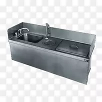 ����ˮ��ˮ��ͷԡ�ұ���-������