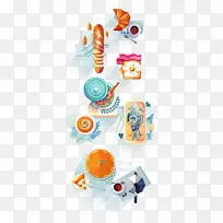 »æ»ÒÕÊõÉè¼Æ-¿ÕÈôÍø »æ»ÒÕÊõÉè¼Æ-¿ÕÈôÍø