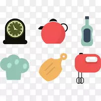 �����þ߲�ͼ.ñ�Ӳ��-������