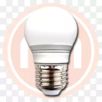 LED灯白炽灯灯泡爱迪生螺丝照明灯-空若网 LED灯白炽灯灯泡爱迪生螺丝照明灯-空若网