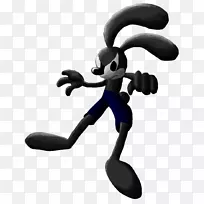 昆虫技术线剪贴画.昆虫-空若网 昆虫技术线剪贴画.昆虫-空若网