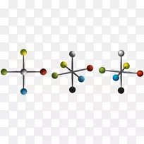 ���ո���ʱ�ڵĲ�ɫͨ���Ȱ������޼�����.������ɫ�ʿռ�-������