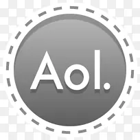 安卓电脑图标按钮-空若网 安卓电脑图标按钮-空若网