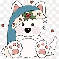 ¼ôÌù»Ê¥µ®¼ôÌù»-Ê¥µ®½Ú-¿ÕÈôÍø ¼ôÌù»Ê¥µ®¼ôÌù»-Ê¥µ®½Ú-¿ÕÈôÍø