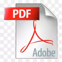 PDF adobe acrobat打印机计算机图标文档打印机-空若网 PDF adobe acrobat打印机计算机图标文档打印机-空若网