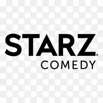 付费电视频道Starz重播有线电视-喜剧标志-空若网 付费电视频道Starz重播有线电视-喜剧标志-空若网