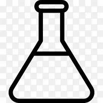 实验室烧瓶科学化学实验室离心机-科学-空若网 实验室烧瓶科学化学实验室离心机-科学-空若网