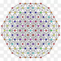 对称线点角图案线-空若网 对称线点角图案线-空若网