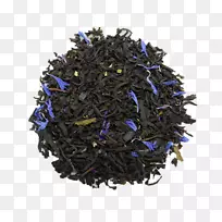 尼尔吉里茶甸红金丝猴茶钴蓝茶-空若网 尼尔吉里茶甸红金丝猴茶钴蓝茶-空若网