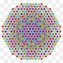 地毯剪贴画.地毯-空若网 地毯剪贴画.地毯-空若网