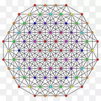 对称线点角图案线-空若网 对称线点角图案线-空若网