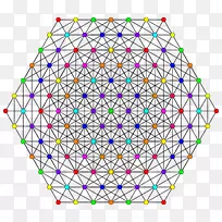 坦特里克斯数学拼图游戏-数学-空若网 坦特里克斯数学拼图游戏-数学-空若网