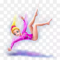 台式壁纸电脑-空若网 台式壁纸电脑-空若网