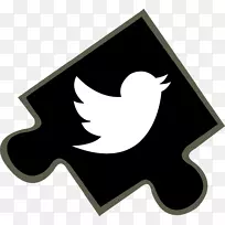 社交媒体LinkedIn Facebook Instagram博客-社交媒体-空若网 社交媒体LinkedIn Facebook Instagram博客-社交媒体-空若网