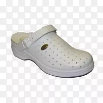 拖鞋鞋-空若网 拖鞋鞋-空若网