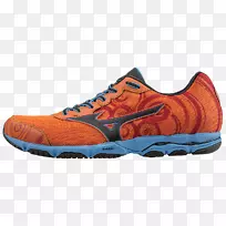 ����ŵ��˾�˶�Ь��Ь���ϴ�˹-���ϴ�˹-������