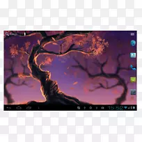 桌面壁纸sky/m/02j71计算机-伍迪-空若网 桌面壁纸sky/m/02j71计算机-伍迪-空若网