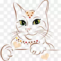 è����ͼ-���ɰ���è-������