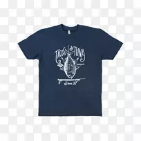 T-����DunderMifflin��װ������-t��-������