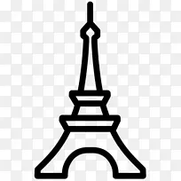 ���ƶ�����-���ƶ�����-������