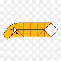 直线三角形点线-空若网 直线三角形点线-空若网