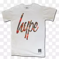 ����T����������ɫT��-������