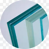 �����в㲣���ֻ�������ȫ������-������