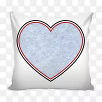 投掷枕头,靠垫,沙发,床-枕头-空若网 投掷枕头,靠垫,沙发,床-枕头-空若网