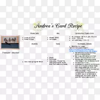 纸线生日字形线-空若网 纸线生日字形线-空若网