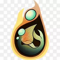 平面设计师网页设计艺术.网页设计-空若网 平面设计师网页设计艺术.网页设计-空若网