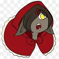 鼻口帽夹艺术.鼻子-空若网 鼻口帽夹艺术.鼻子-空若网