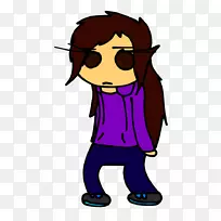 鼻子人类行为智人剪贴画.鼻子-空若网 鼻子人类行为智人剪贴画.鼻子-空若网