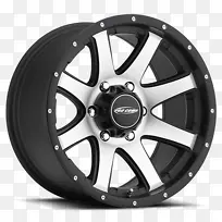 镀铬轮辋汽车福特汽车-空若网 镀铬轮辋汽车福特汽车-空若网