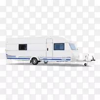 露营车,极地商队,旅行车-空若网 露营车,极地商队,旅行车-空若网