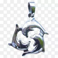 珠宝首饰宝石银饰和吊坠珠宝首饰-空若网 珠宝首饰宝石银饰和吊坠珠宝首饰-空若网