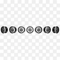 汽车自力合金车轮Lancia Dedra oponeo.pl-car-空若网 汽车自力合金车轮Lancia Dedra oponeo.pl-car-空若网