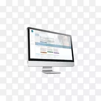 计算机监控计算机软件工作管理市场营销-空若网 计算机监控计算机软件工作管理市场营销-空若网