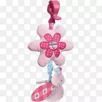 婴儿毛绒玩具和可爱玩具小爱礼物-玩具-空若网 婴儿毛绒玩具和可爱玩具小爱礼物-玩具-空若网