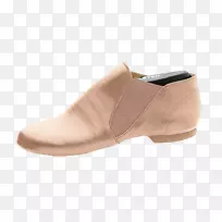 斯威德爵士鞋步行-爵士舞蹈-空若网 斯威德爵士鞋步行-爵士舞蹈-空若网