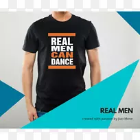 t恤上衣马球衫男袖t恤-空若网 t恤上衣马球衫男袖t恤-空若网