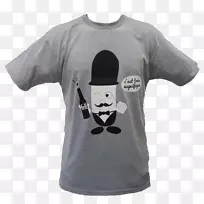 T恤套筒字体-t恤-空若网 T恤套筒字体-t恤-空若网