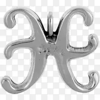 双鱼座银十二生肖象征水.双鱼座-空若网 双鱼座银十二生肖象征水.双鱼座-空若网