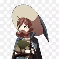 火徽唤醒火徽:影子龙多特蒙德精灵游戏-尼尔德格拉斯泰森-空若网 火徽唤醒火徽:影子龙多特蒙德精灵游戏-尼尔德格拉斯泰森-空若网