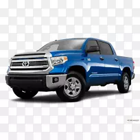 丰田冻原皮卡福特超级名车-丰田-空若网 丰田冻原皮卡福特超级名车-丰田-空若网