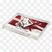 ²£Á§»õ±ÒËÜÁϲÄÁϲ;ß.²£Á§-¿ÕÈôÍø ²£Á§»õ±ÒËÜÁϲÄÁϲ;ß.²£Á§-¿ÕÈôÍø