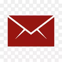 计算机图标电子邮件aol邮件图标设计-电子邮件-空若网 计算机图标电子邮件aol邮件图标设计-电子邮件-空若网